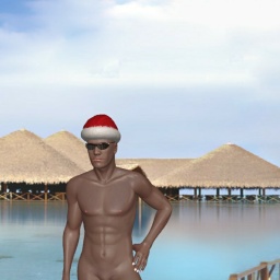 adults like bisexual sodomist boy Pegaf, Aaaaaaa, nigger play AChat online sex games