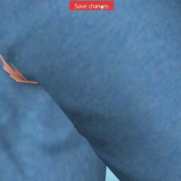 virtual sex game playing w. single girls like heterosexual romantic boy Light482, canada, 