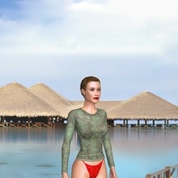 play online virtual sex game with member bisexual narcissist shemale SheBelen, 