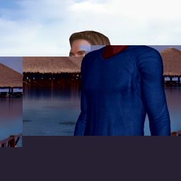 virtual sex game playing w. single girls like heterosexual sex maniac boy Culofloho, 