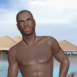 virtual sex and dating with people like heterosexual sensual boy Rubertoo, Morrocco, 