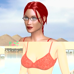 virtual sex game playing w. single girls like homosexual sex maniac girl SavageOkid, USA, The hot chick, rob shneider is a carrot.