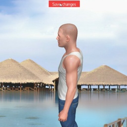 partner heterosexual hot boy InetStranger,  for adult online game playing