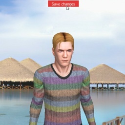 try virtual 3D sex with homosexual narcissist boy Alukard14, 