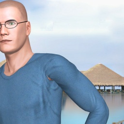 adults like  hot boy Jackson250z,  play AChat online sex games