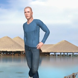 play virtual sex games with mate heterosexual hot boy Feli, ch, 