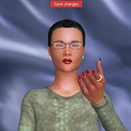 playing hot sex games with fans like bisexual sodomist girl Nanaimo, Slutty hijabi, looking to serve white men and anyone that will pound me hard.