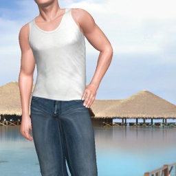 enjoy virtual sex games with mates like heterosexual sensual boy JackDan17, 