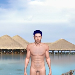 3D sex game community member heterosexual lecher boy RYDERWALKIN, california, Im new here , 
