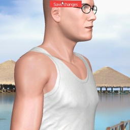 virtual sex game playing w. single girls like  hot boy Paulzzz, 