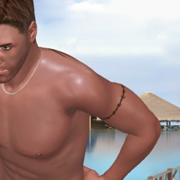 virtual sex game playing w. single girls like heterosexual narcissist boy Trivedipunit, 