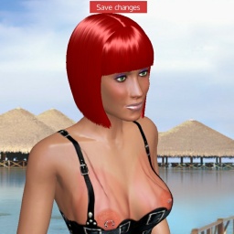 hot homosexual sex maniac shemale MistressMia6, US, your kind mistress yet sadistic f and s only gifts are welcome enjoys online 3Dsex