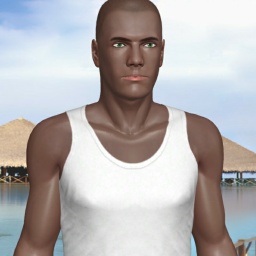 virtual sex and dating with people like heterosexual narcissist boy Thrasherrr11, 