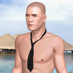 partner heterosexual fiend boy Jbz1444, Dom, ill you be my next sextoy ?  for adult online game playing