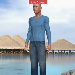 connect and play virtual 3D sex with heterosexual pervert boy AbbiGail94, im devot and wanna be a slave for females and shemales