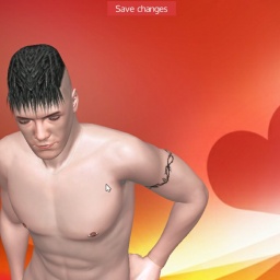 hot online porn game player heterosexual sodomist boy GoldNinjaz, Italia, mi piace la figa