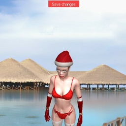 enjoy virtual sex games with mates like  hot shemale Lellio, 