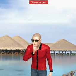 play virtual sex games with mate heterosexual fiend boy Smasher, Hungary, if u wanna fuck js do it with me