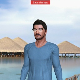 3D sex game community member heterosexual smarting boy Livehouse352, america, Ask me , 