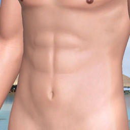 virtual sex and dating with people like heterosexual brute boy Rabbit69, love 69, 