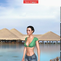 adults like heterosexual pervert shemale Traxatel3000, Sigma3000,  play AChat online sex games