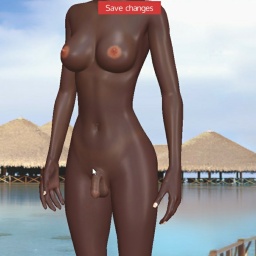 adults enjoying 3D sex games like homosexual erotomanic shemale Putita123, zimbawe, i love zimbawe sex