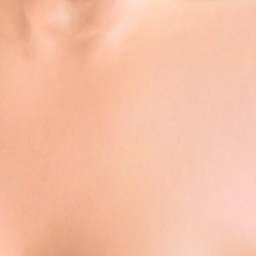 Check out heterosexual voluptuous girl Preency,  if you want to oparticipate in sexgame MMORPG