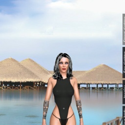 free cybersex experience with bisexual fiend shemale Sinia, sweden, i like to have sex and also meet new friends to have sex with 