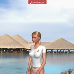 Check out  hot girl Sarah_20,  if you want to oparticipate in sexgame MMORPG