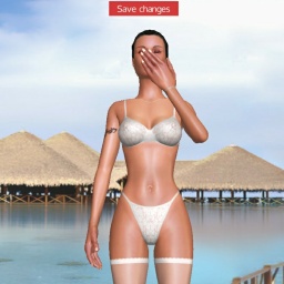 free cybersex experience with bisexual fiend shemale Mark2412_21, u need another for ur group, i got u ;)