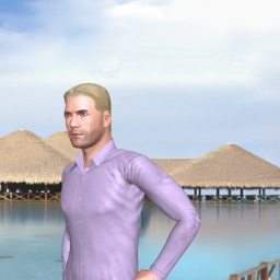 adults like heterosexual sexy boy Mike87,  play AChat online sex games