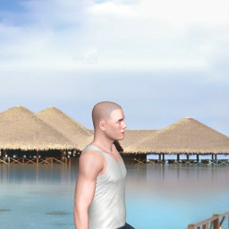 virtual sex and dating with people like heterosexual narcissist boy Jrsanches, Brazil, 