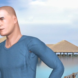 free cybersex experience with  hot boy Wesam9877, 