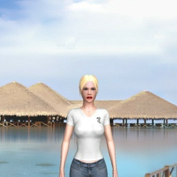 hot online porn game player bisexual brute girl Mariequeen, Brazil, 