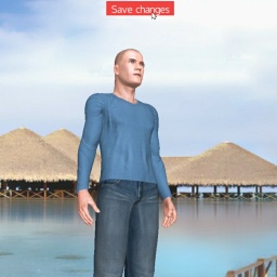 partner  hot boy Tacosmirda,  for adult online game playing