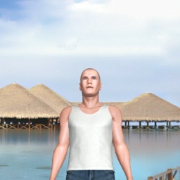 adults like bisexual sodomist boy HornyGinger, lets get it on play AChat online sex games