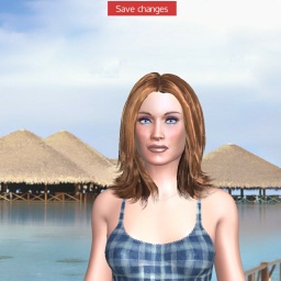 virtual sex game playing w. single girls like heterosexual hot girl Lilbunny, Sweet sassy, im very shy.