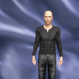 play online virtual sex game with member  lusty boy MasterSid, usa, Ask...., ask....