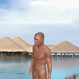 sexgame online for adults like bisexual conversable boy Slashen, 