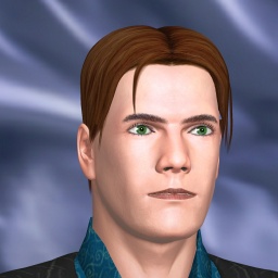 free cybersex experience with heterosexual vuloptuous boy MaximeFR, France, en quete de rencontres, ne soyez pas timides !