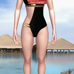 enjoy virtual sex games with mates like heterosexual nymphomaniac girl Adwas, 