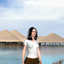 multiplayer virtual sex game player bisexual tender shemale Sf0f, 