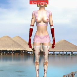 play virtual sex games with mate bisexual conversational girl Calango, wqwdawd, qqqqqqqqqqqqqqqqqqq