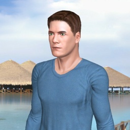 for 3D virtual sex game, join and contact bisexual eroticism boy Tojiii, Argentina, 