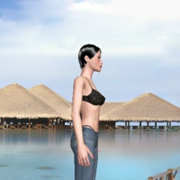 virtual sex game playing w. single girls like bisexual sensitive shemale DiosaMatt, argentina, 