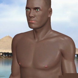 virtual sex game playing w. single girls like bisexual pervert boy Shamedacoole, New york, 