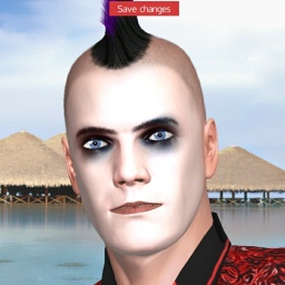 sexgame online for adults like bisexual eroticism boy Angel3330, 