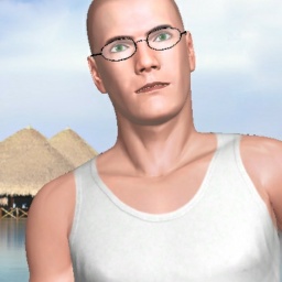 virtual sex and dating with people like heterosexual narcissist boy Lgmds, Brazil, yup idk yet