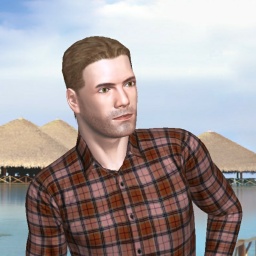 adults enjoying 3D sex games like heterosexual lush boy DAVID10, Ask me c:, carpenter