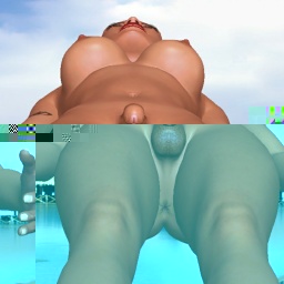 virtual sex game playing w. single girls like bisexual sex maniac shemale LostAss, USA, Horny, lets help eachother cum